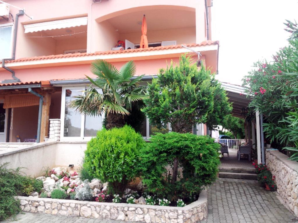 Guest House Jasna Новаля Стая снимка